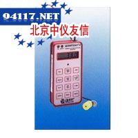 WBGT-103/101/113热指数仪